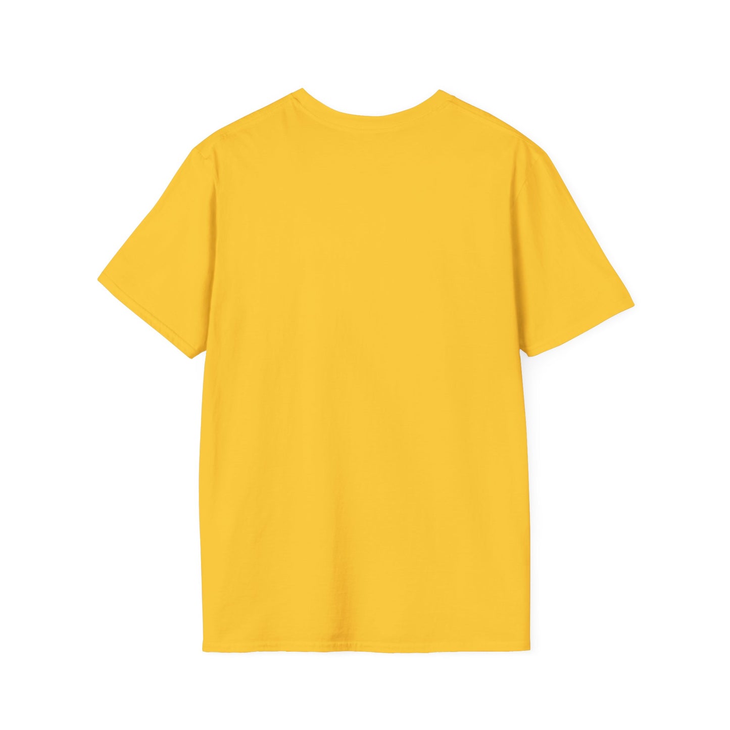 Hike More Worry Less T-Shirt