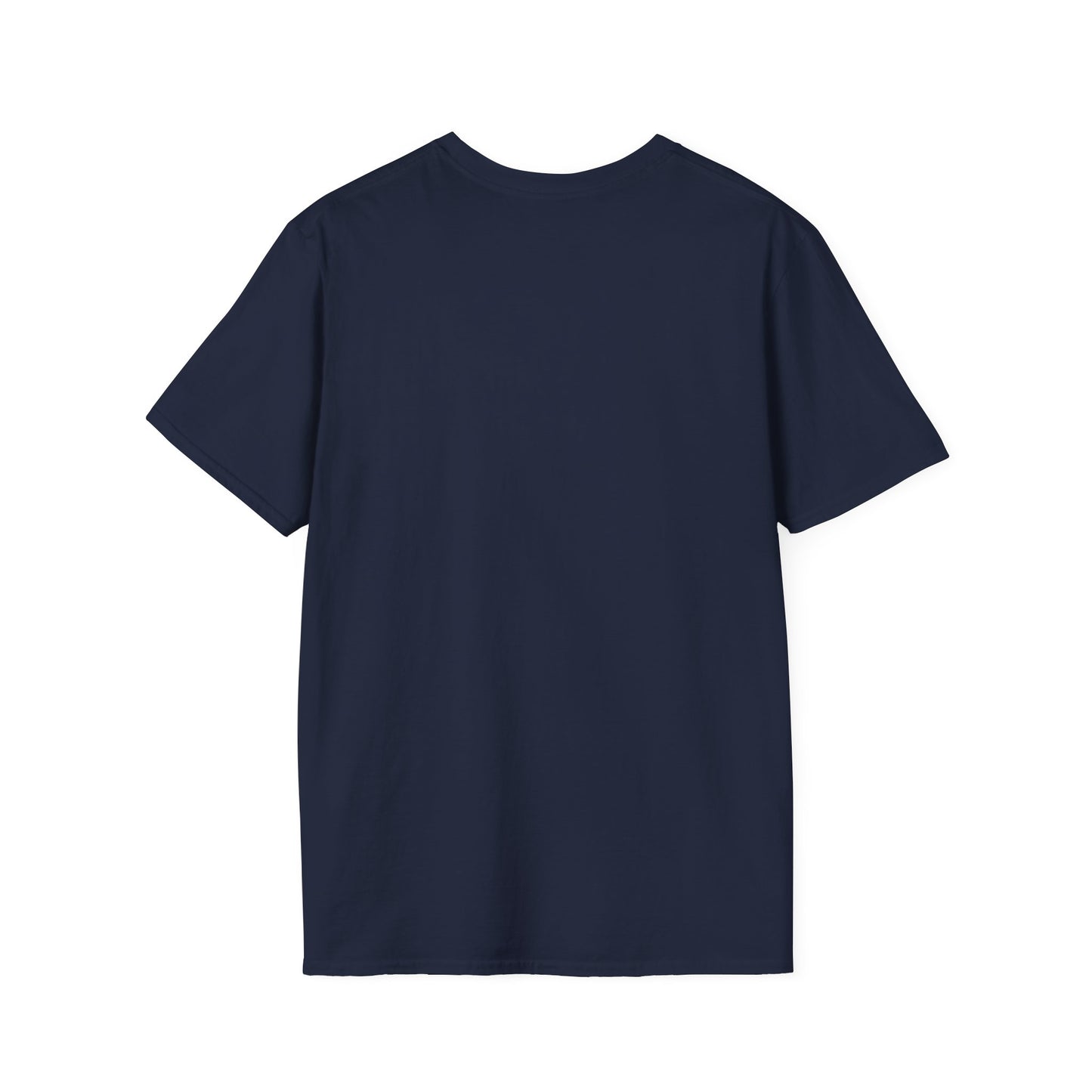 Grow Through What You Go Through T-Shirt