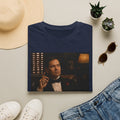 Rubio Godfather T-Shirt - Political Parody Tee