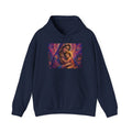 Divine Madonna Hoodie