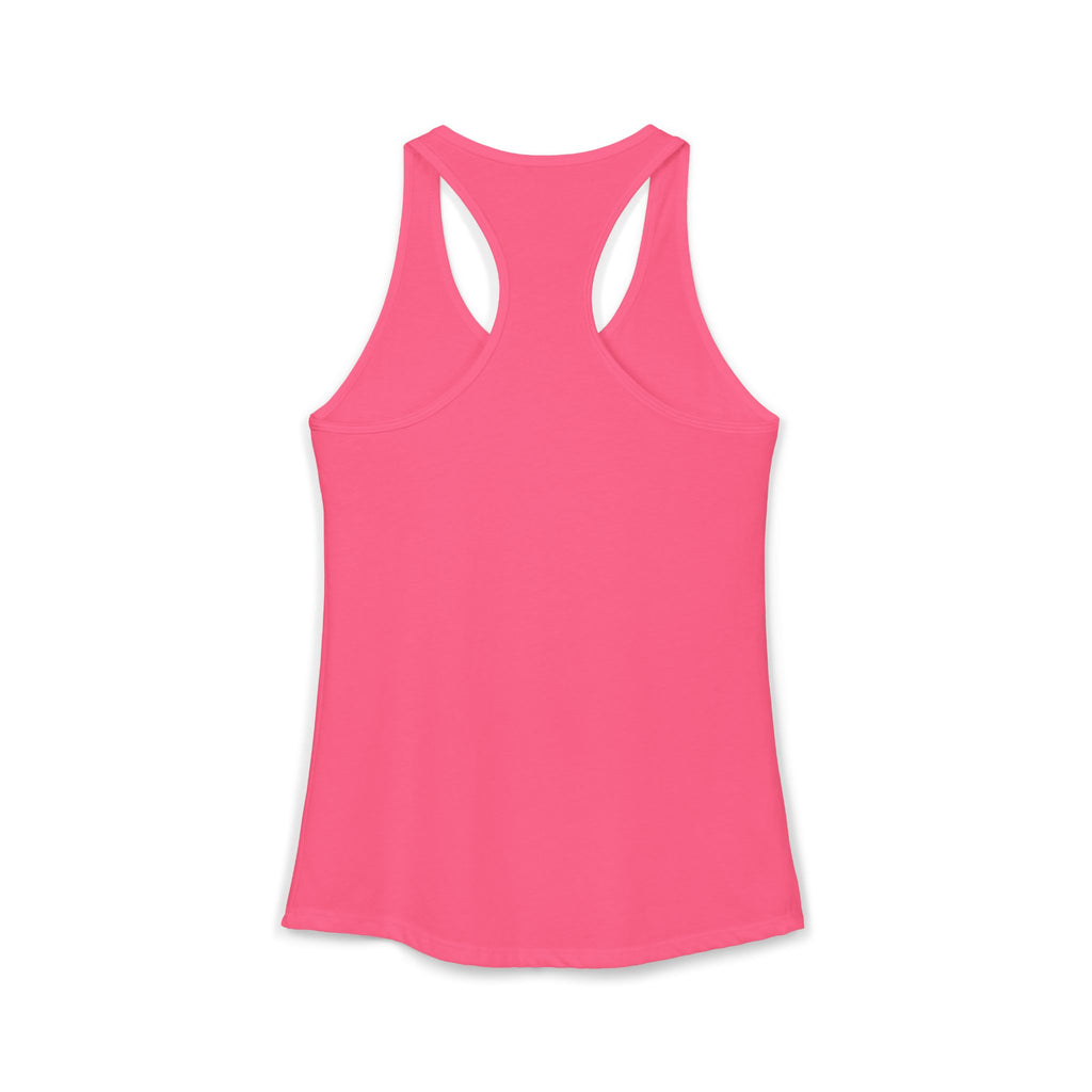Calvary Women's Tank