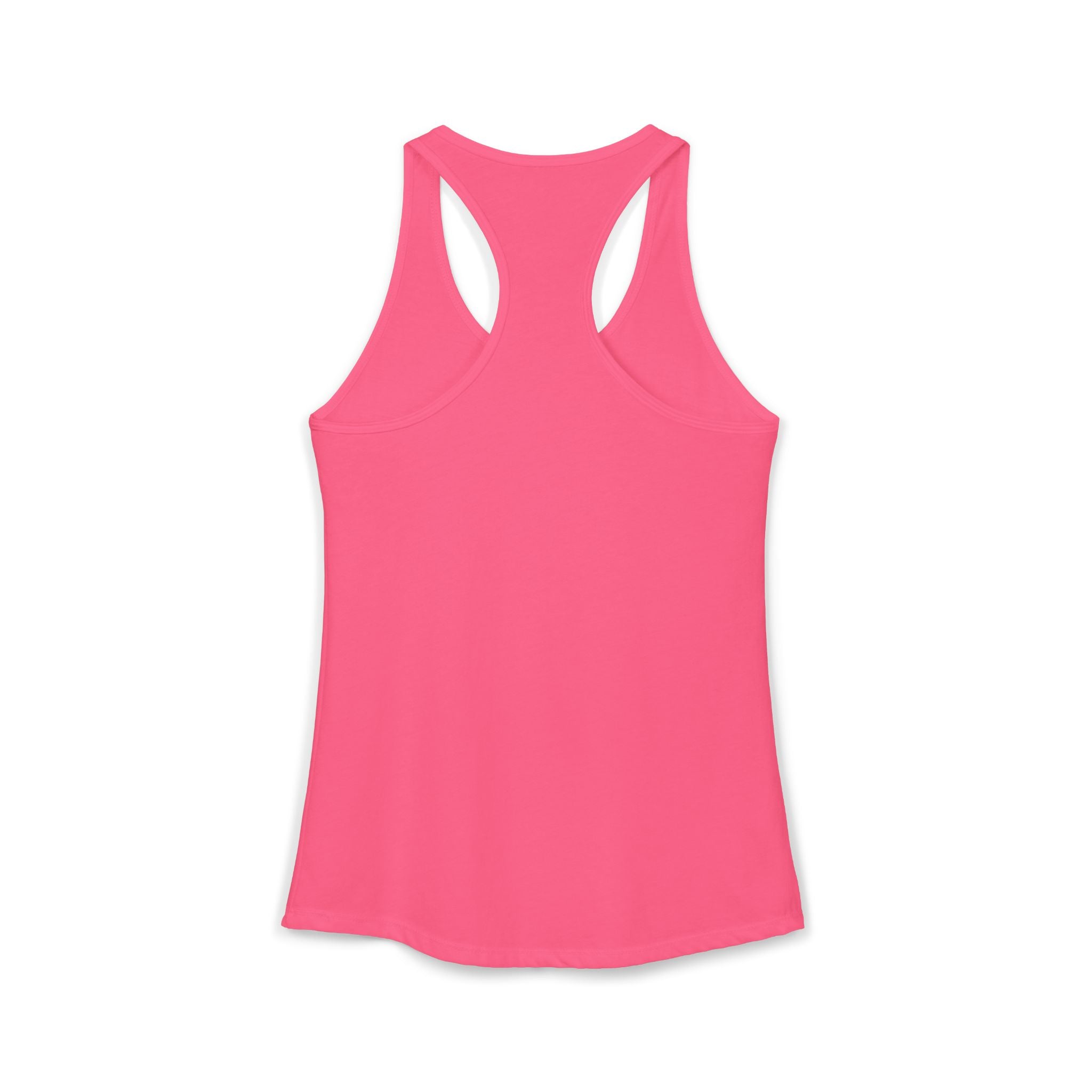 Calvary Women's Tank