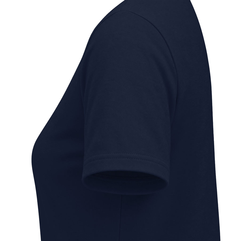 Calvary Women's Tee