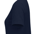 Calvary Women's Tee