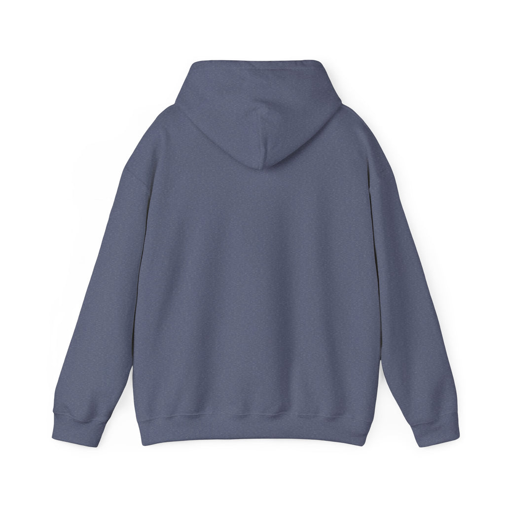 Divine Madonna Hoodie