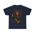 Pelosi Queen Shirt - Iron Throne Parody T-Shirt - Political Fantasy Gift
