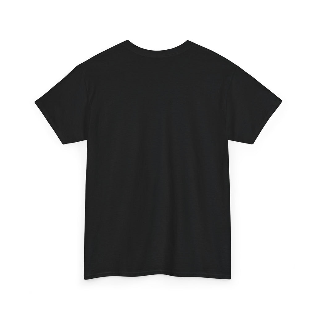 Weekend at Barrys Shirt - Biden Parody T-Shirt - Funny Political Movie Gift