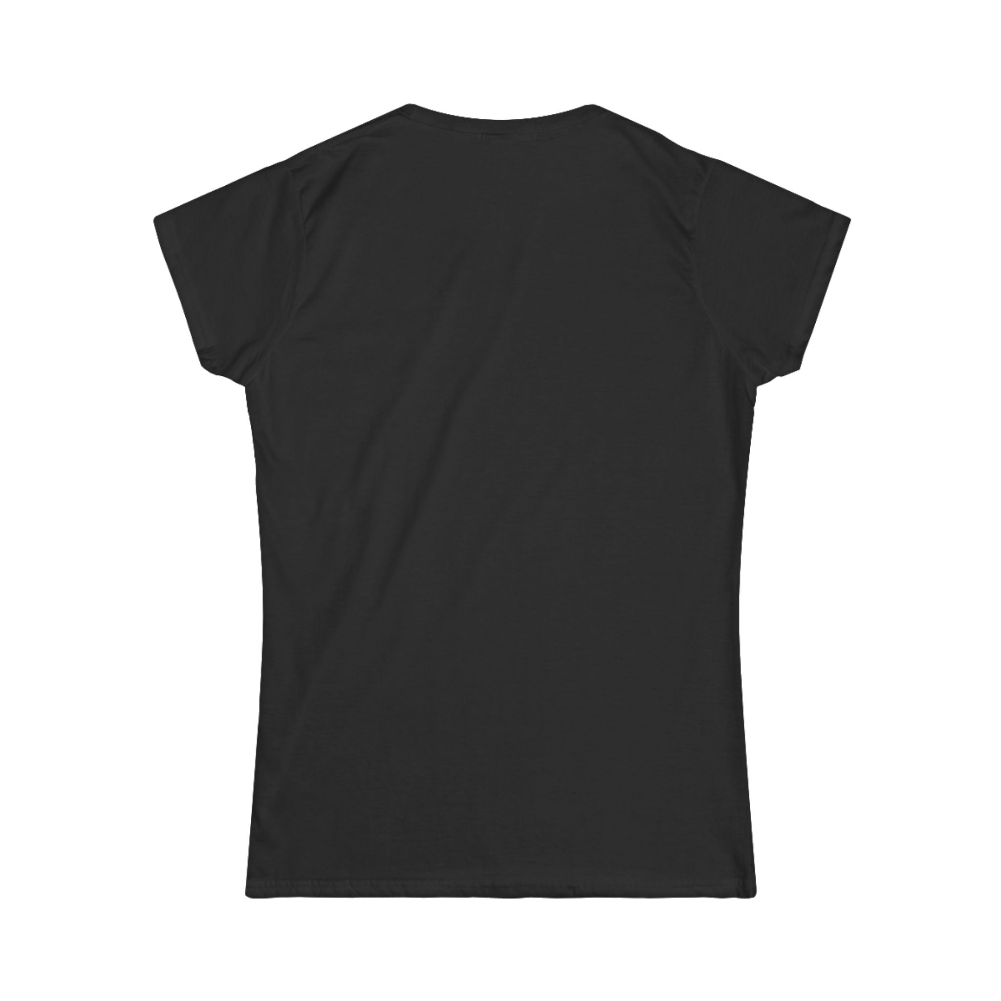 Divine Madonna Women's Tee