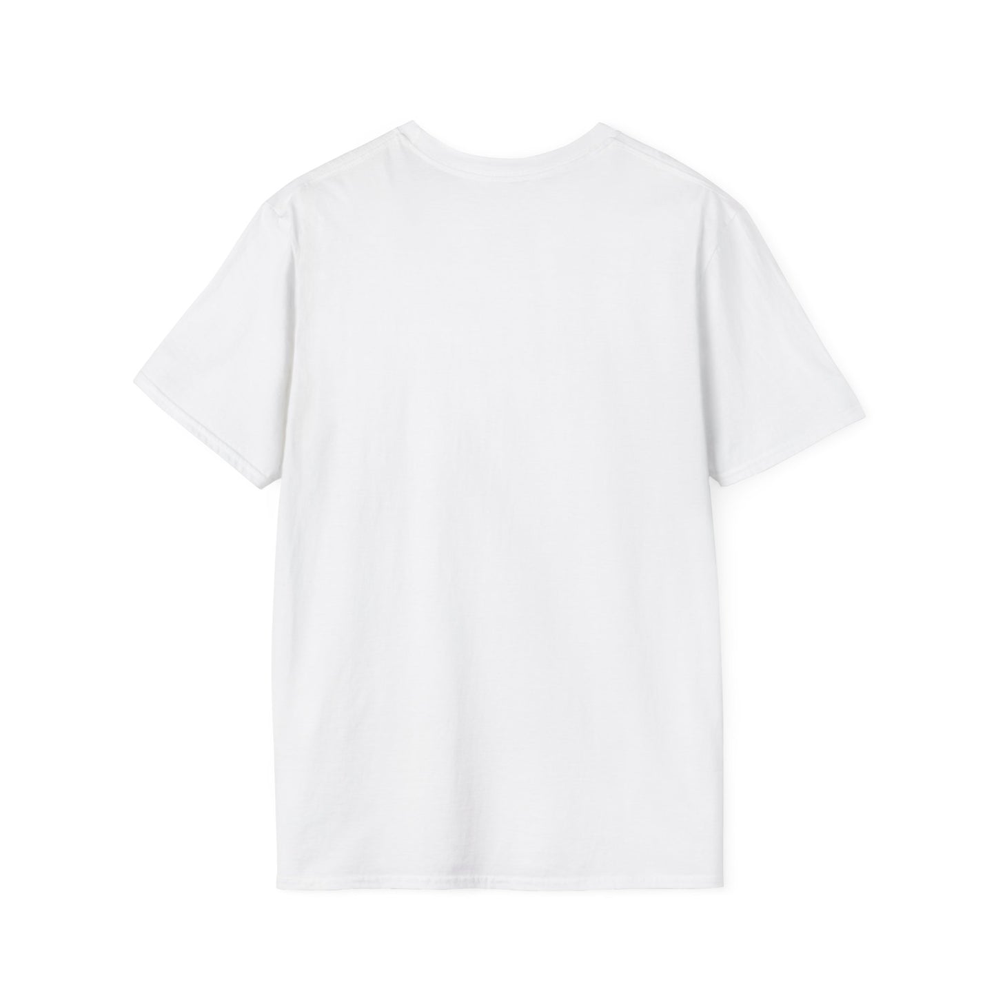Grow Through What You Go Through T-Shirt