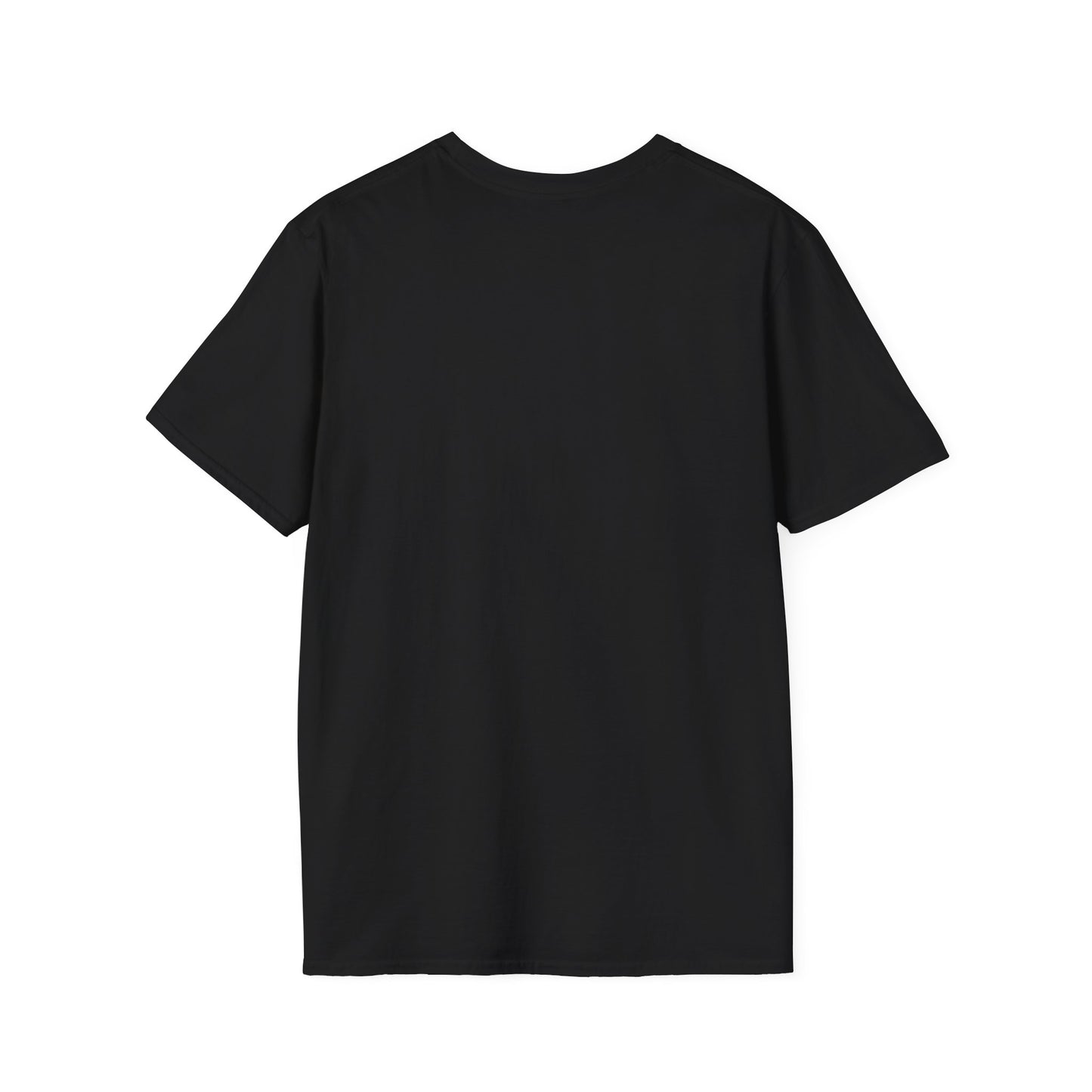 Hike More Worry Less T-Shirt