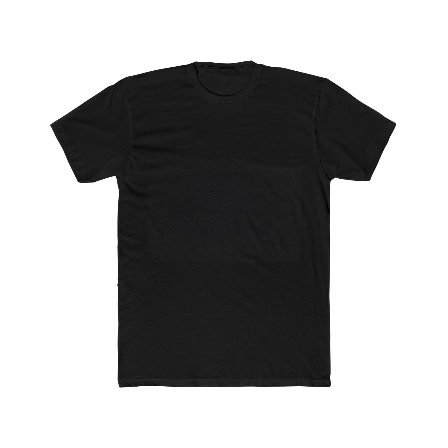 This Is My Flocking Neighborhood T-Shirt & Poster | Unique Neighborhood Pride Design | Perfect Gift for Friends & Family