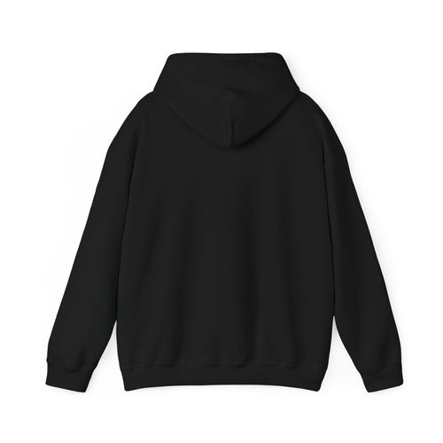 Bernie Sanders Archangel - Premium Hoodie