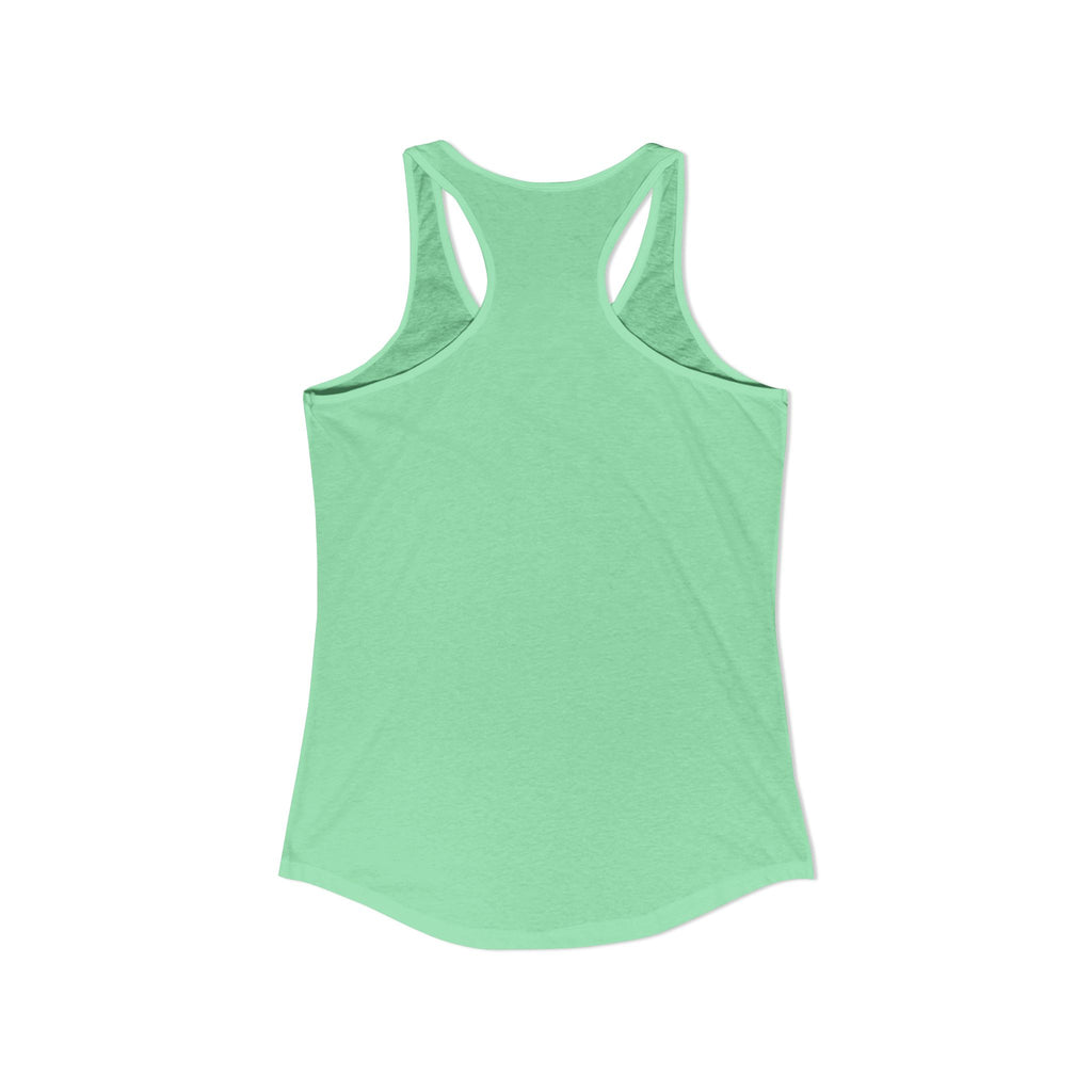 Calvary Women's Tank