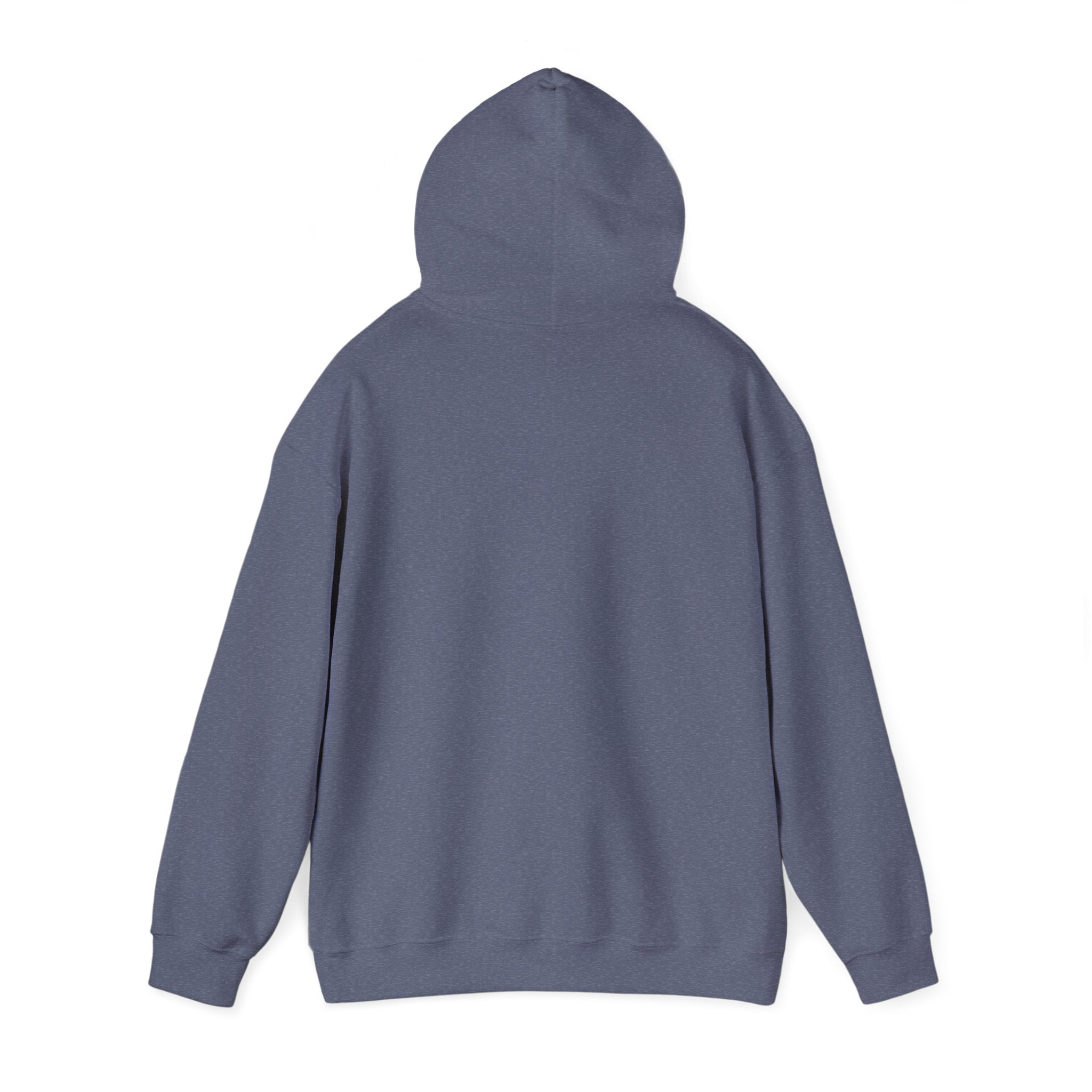 Divine Madonna Hoodie