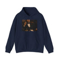 Rubio Godfather Hoodie - Political Parody Sweatshirt