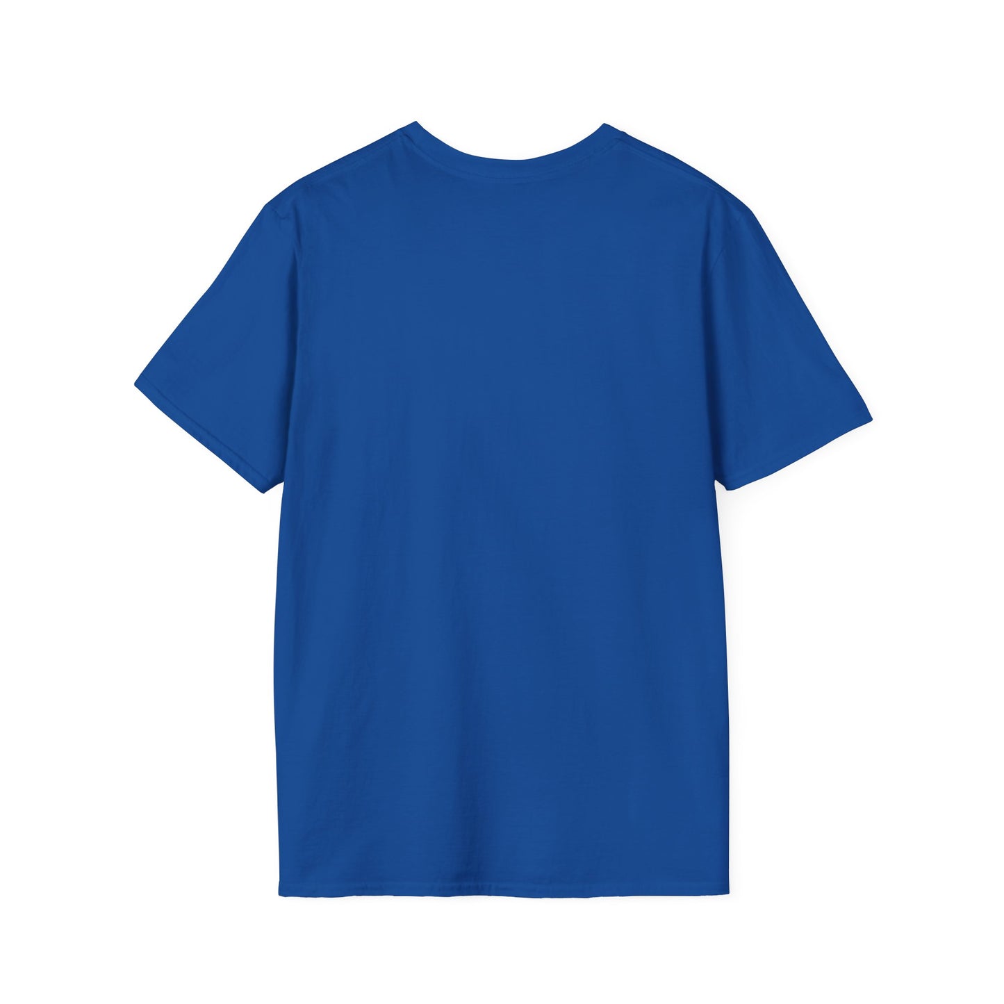 The Mountains Are Calling T-Shirt