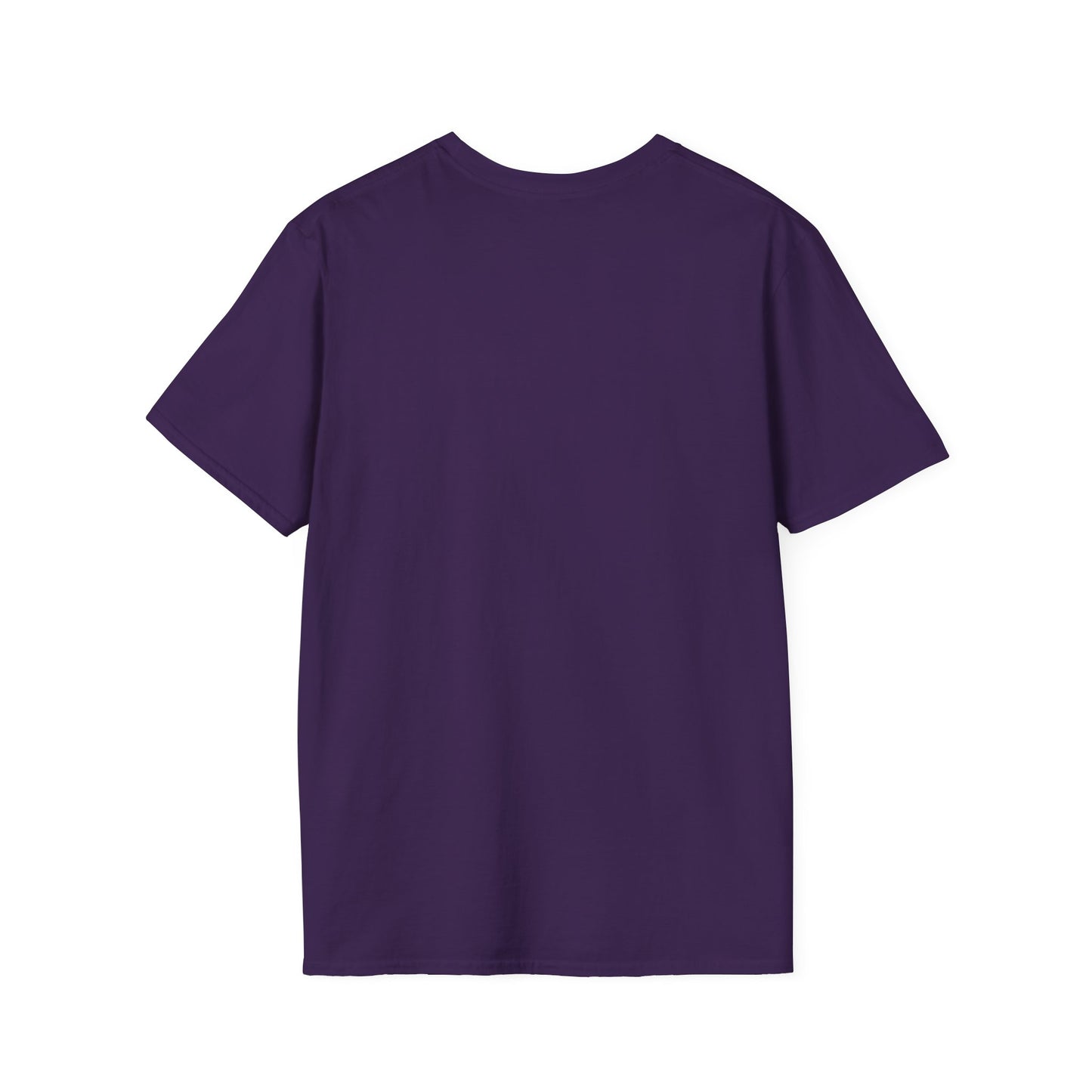 Ride More Worry Less T-Shirt