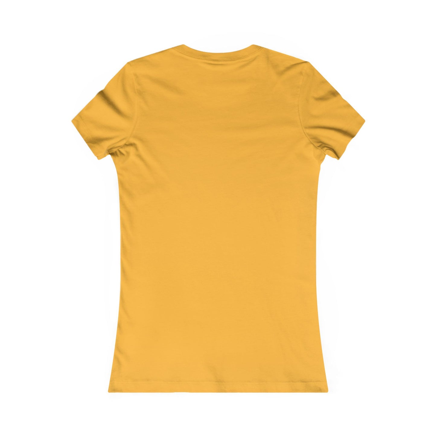 Hike More Worry Less Women's Favorite Tee