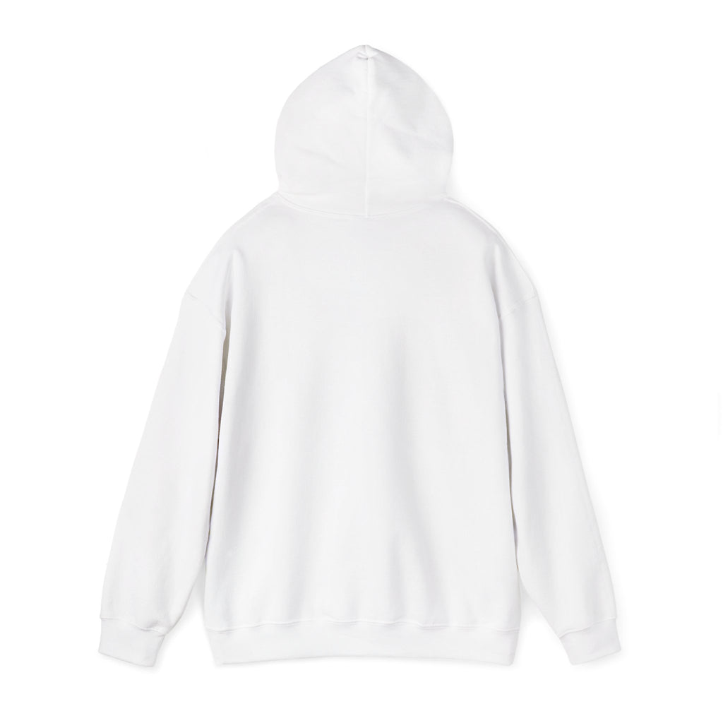 Divine Krishna Hoodie