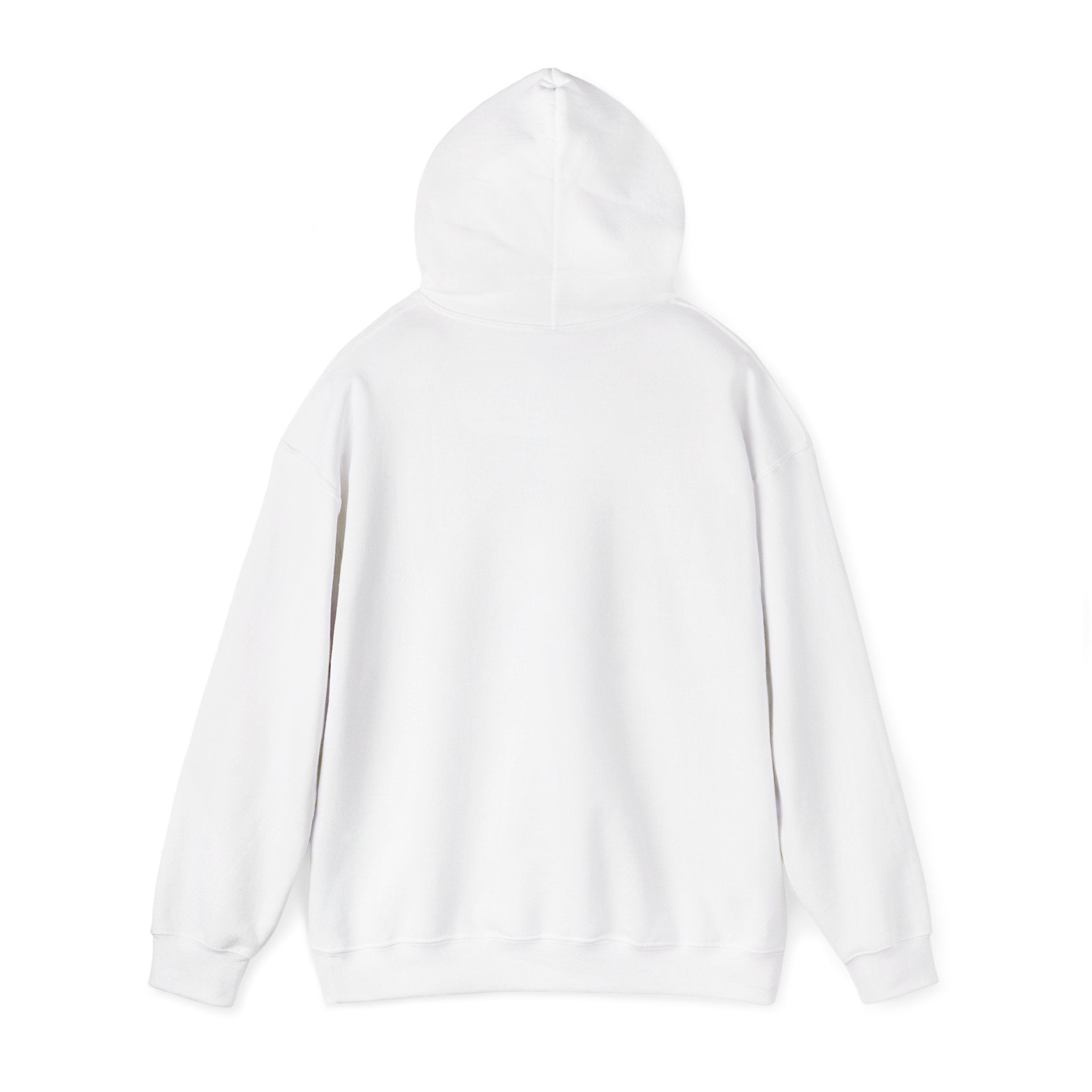 Divine Krishna Hoodie