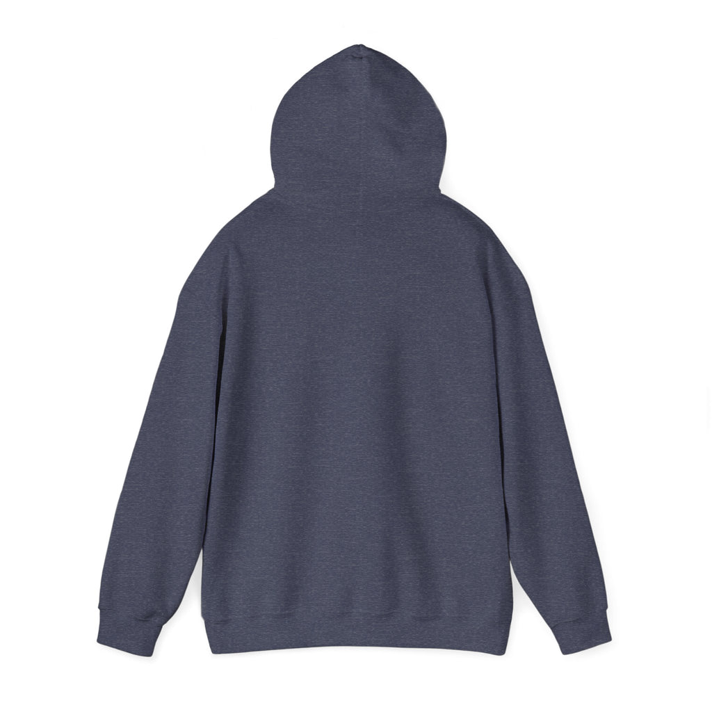 Divine Madonna Hoodie