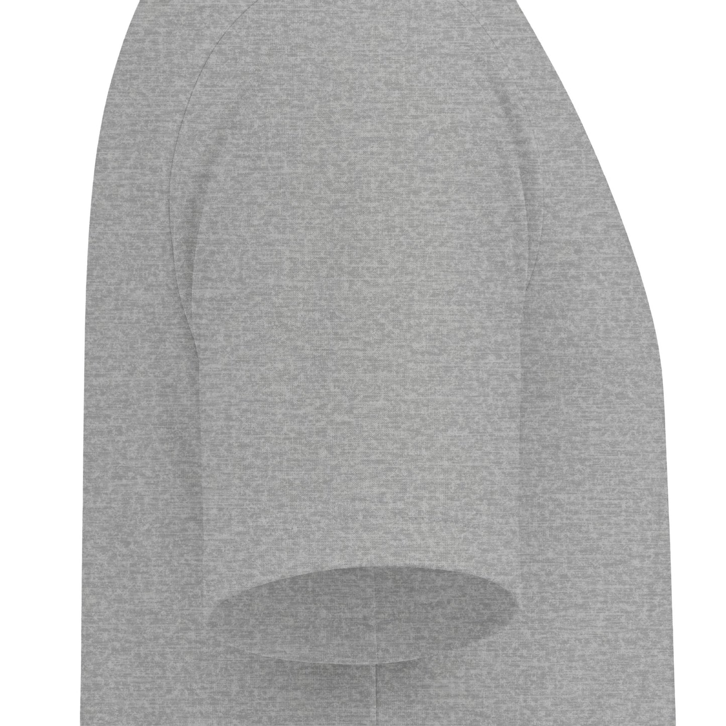 Forest Bathing Club Women's Favorite Tee