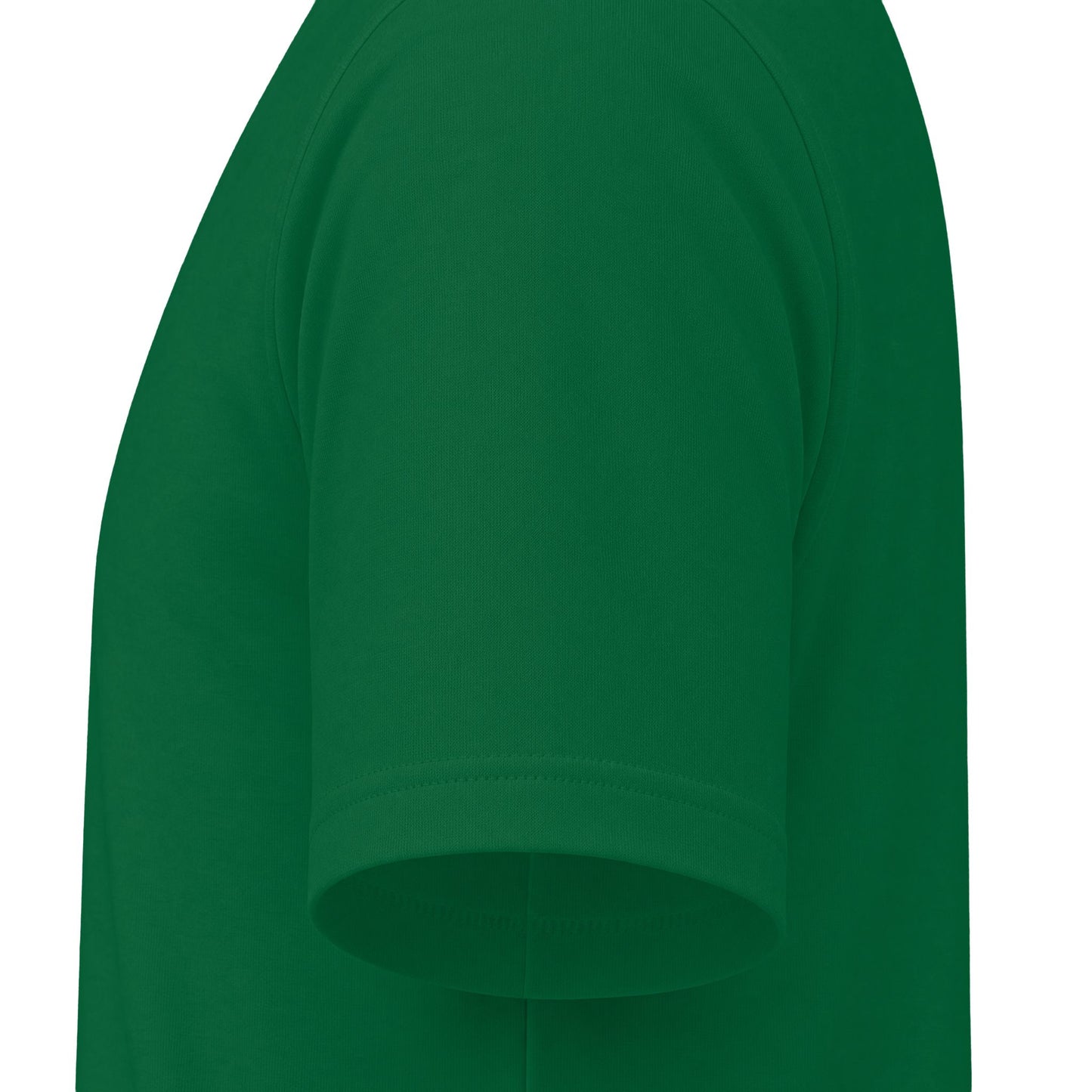 Trail Therapy Women's Favorite Tee